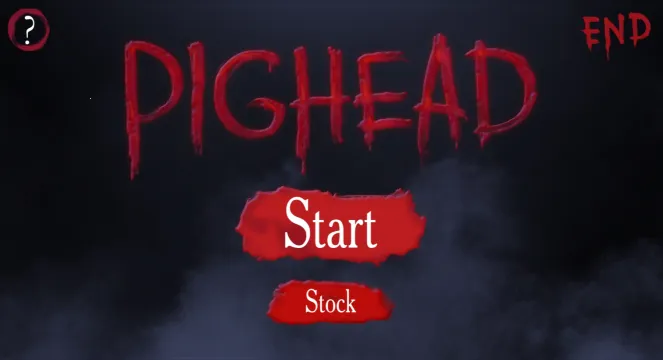 猪头人2025官方最新版本 猪头人2025官方最新版本