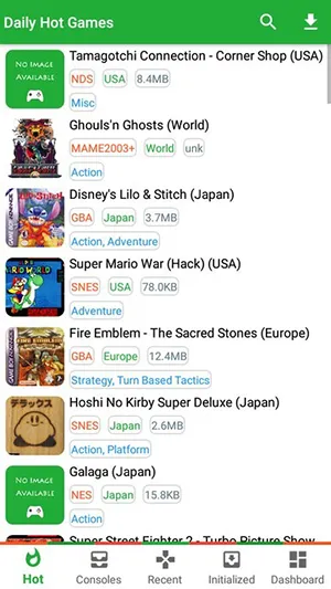 GameBase2025下载安装 GameBase2025下载安装