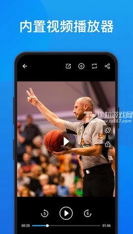 推特视频最新手机版 推特视频最新手机版