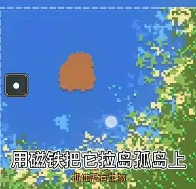 worldbox���������ֻ���