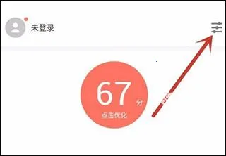Ӧ�ñ��ֻ����ְ�׿���ֻ���