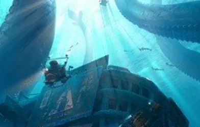 ����ATLAS2025�ٷ�����