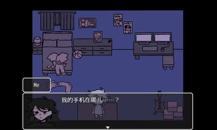 ����ź�2025���ذ�װ