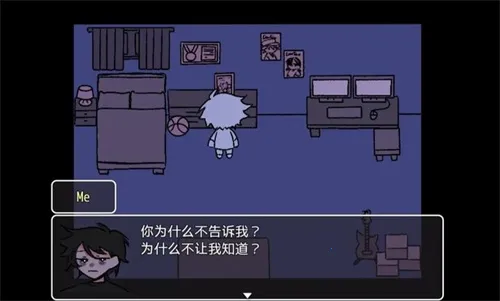 ����ź�2025���ذ�װ