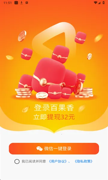 �ٹ���(�̾���Դ����)