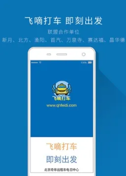 ���ִ�2025�ٷ����°汾
