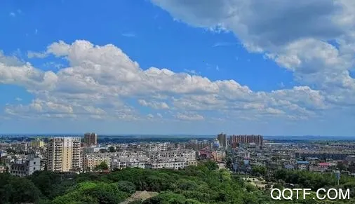 ۶����ý(۶������ƽ̨)