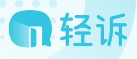 ����(�������ƽ̨)