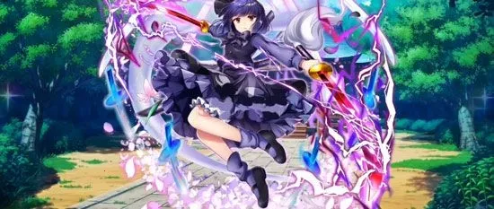 ��������¼2025���ذ�װ