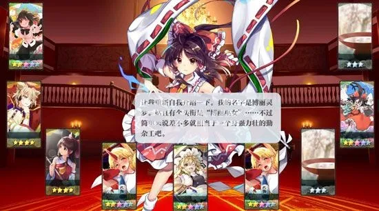 ��������¼2025���ذ�װ