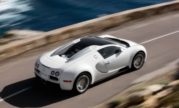 �����ĳ�(���ֳ�����ƽ̨)