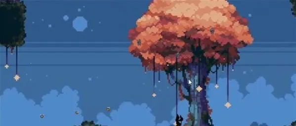 �ڰ�֮��2025�ٷ�����