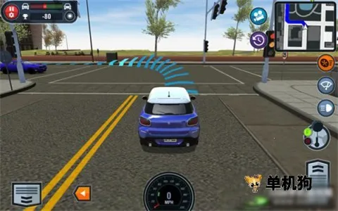������Уģ�� ��4��ͼ