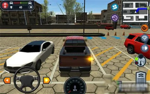 ������Уģ�������ֻ���