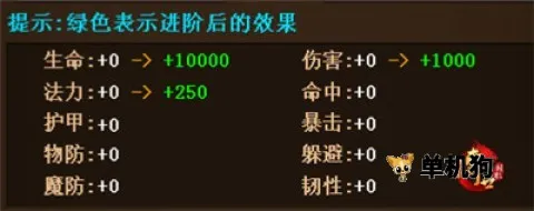 �����һ�2025�ٷ�����