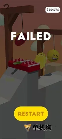��Ҳ���������ֻ���