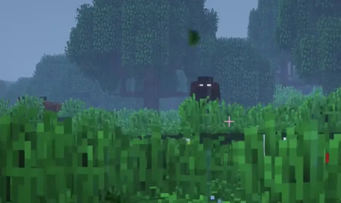 我的世界畸变修仙一百天(修仙冒险游戏) 我的世界畸变修仙一百天(修仙冒险游戏)