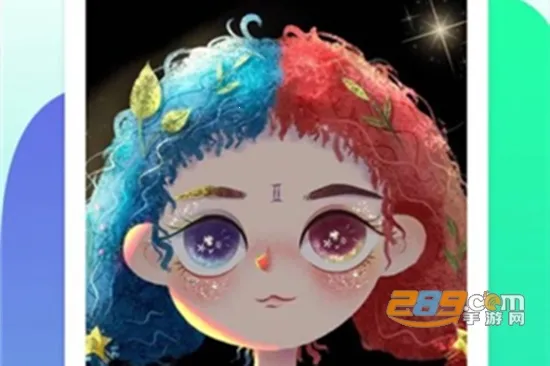 ң�����(��Ӱ��������)