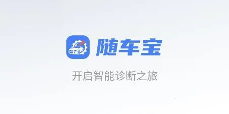 �泵��(������⹤��)