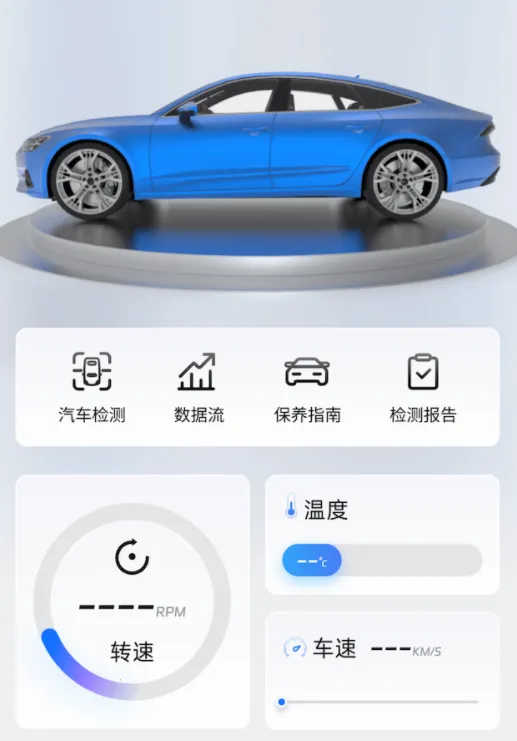 �泵��(������⹤��)