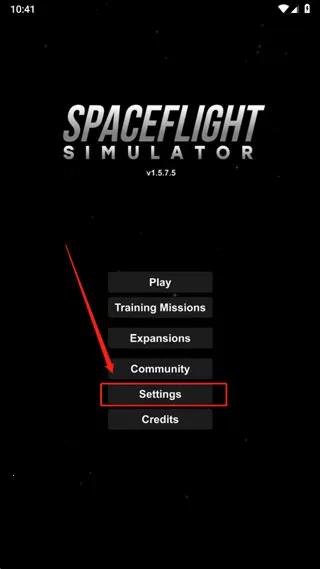 sfs����ģ����