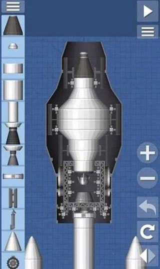 sfs����ģ����2026�ٷ����°汾