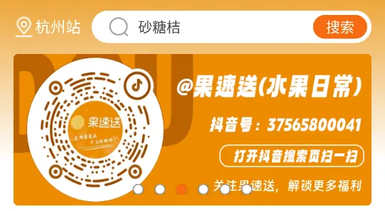 ������2025���°汾