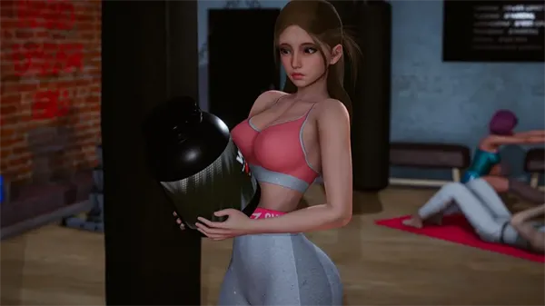 ��������