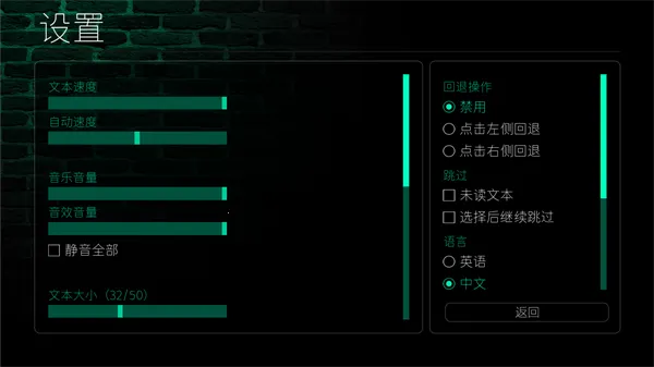 ��������2025���ذ�װ