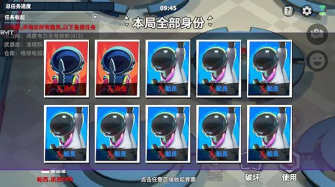 ̫��ɱvivo��