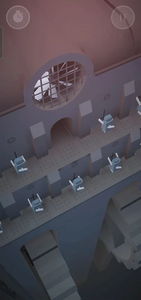 造梦机器人安卓版手机版 造梦机器人安卓版手机版