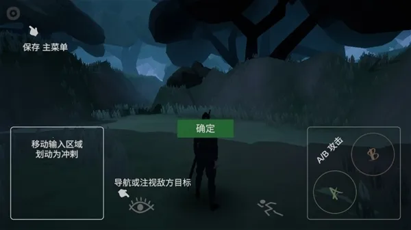 ������2025���°汾