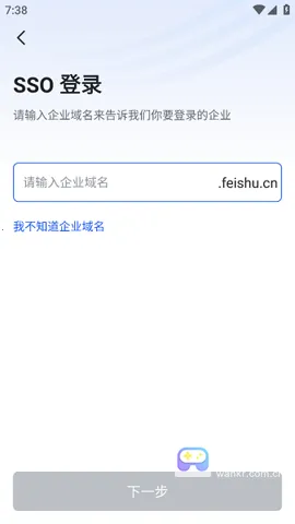 ����ͨ��׿���ֻ���