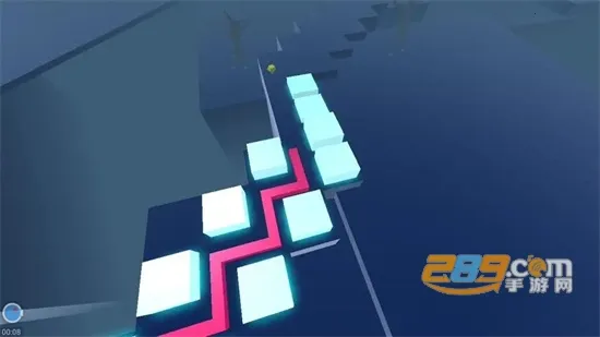 ������߷籩֮ŭ(���ֽ��ള����Ϸ)