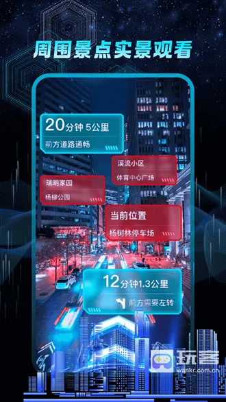 �������ǵ���2025�ٷ�����