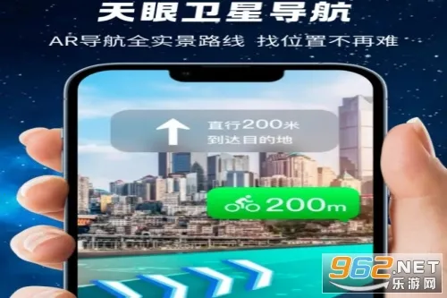 �������ǵ���2025�ٷ�����
