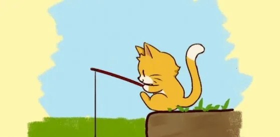 ��������2025���ذ�װ