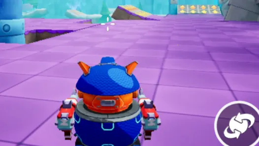 �����ͻ���2025�ٷ����°汾