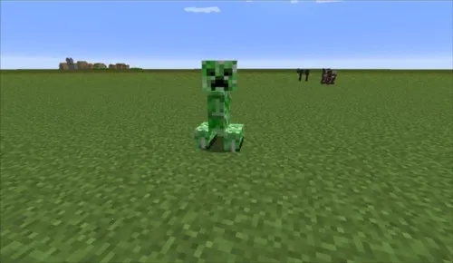 我的世界烦人的村民(沙盒冒险游戏) 我的世界烦人的村民(沙盒冒险游戏)