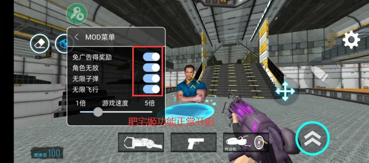 ��Ͱ��̫��ɳ��ģ��2025���ذ�װ