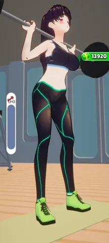 ����ѵ�� ��1��ͼ