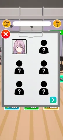 ����ѵ�� ��3��ͼ
