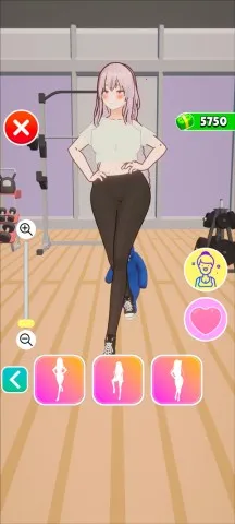 ����ѵ�� ��4��ͼ