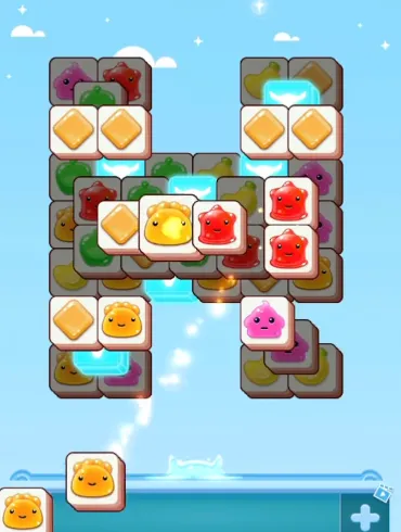 ��԰�ֲ�(ũҵ��ֲAPP)