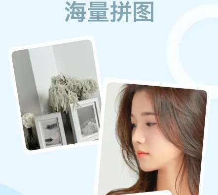 �Ų����2025���°汾