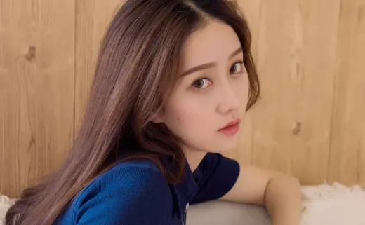 �Ų����2025���°汾