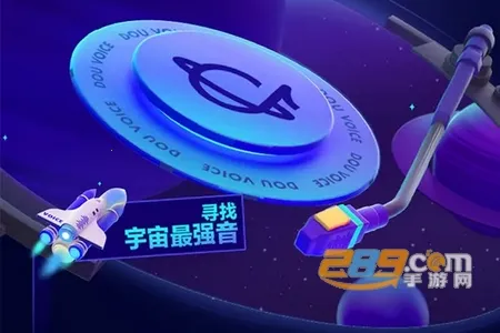 无名音乐(音乐资源平台) 无名音乐(音乐资源平台)