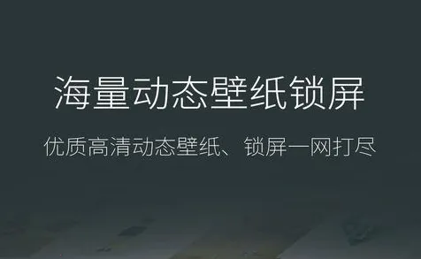 ����̬��ֽ2025�ٷ����°汾