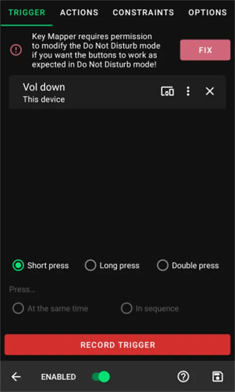 ��ӳ������īȾ(�ֻ�����������)