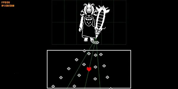 ��˵֮��bossģ����(BOSS��ս��Ϸ)